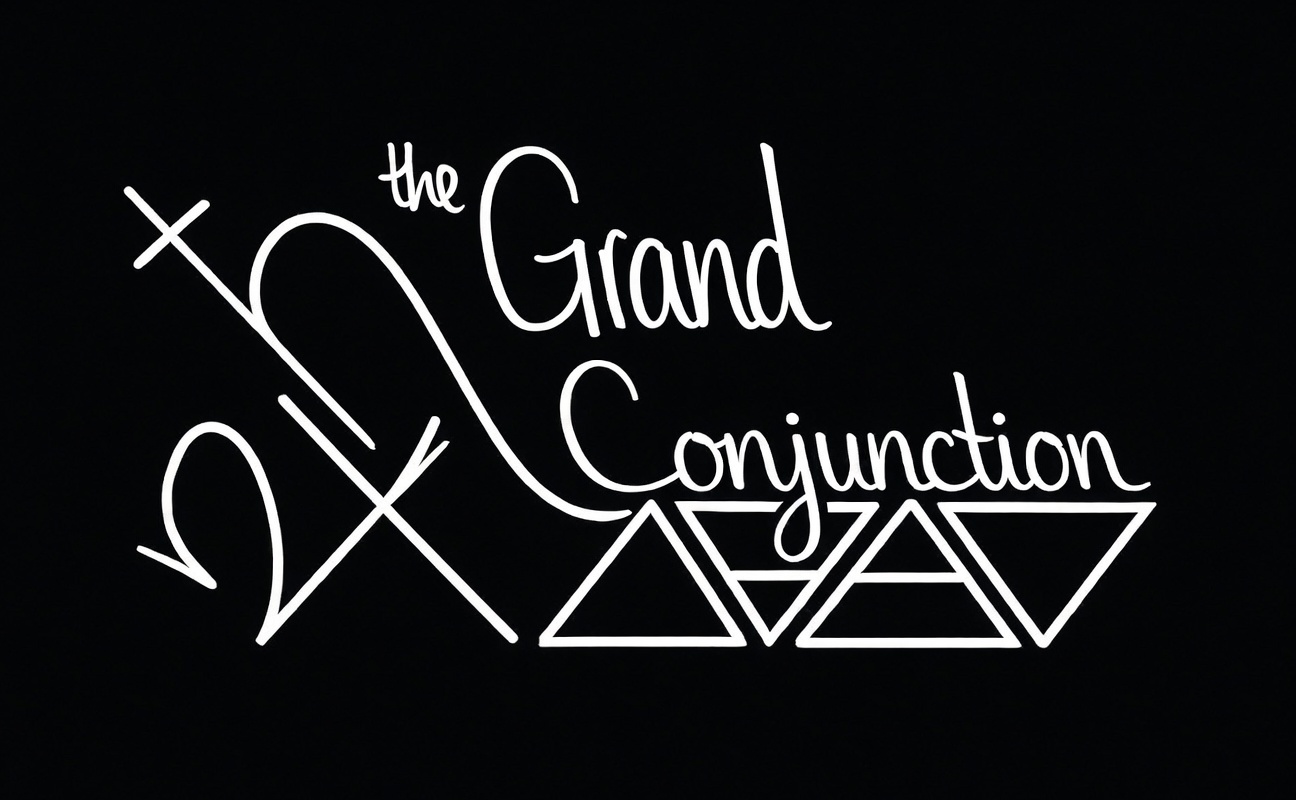 The Grand Conjunction
